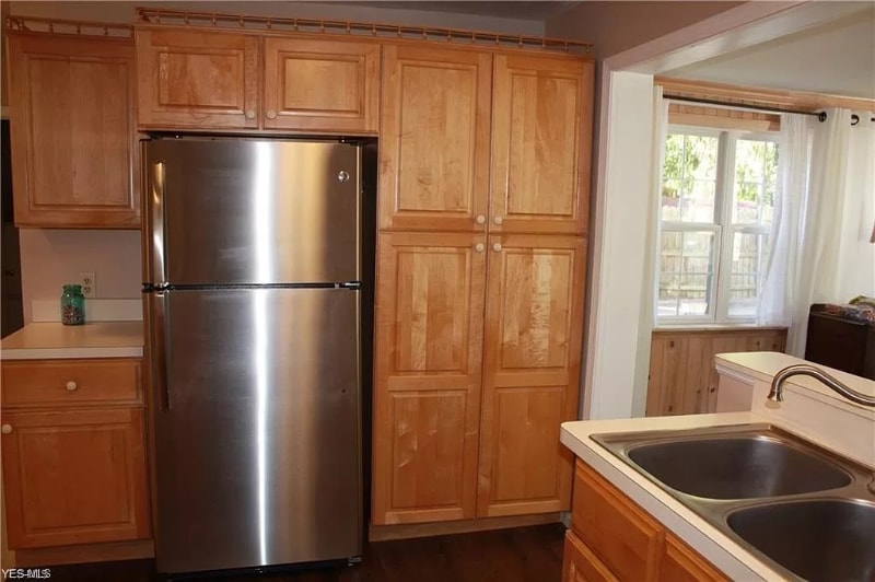 Building Photo - 2870 Kent Rd