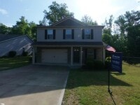 Building Photo - 701 Fountain Brook Ln