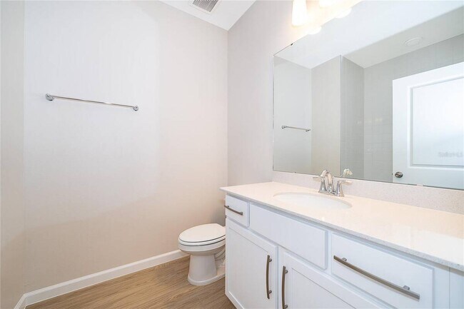 Building Photo - 474 Lady Palm St