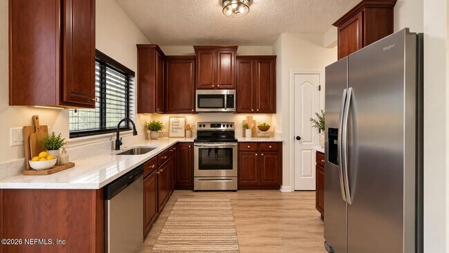 Building Photo - 762 Ginger Mill Dr