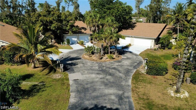 Building Photo - 17748 Port Boca Ct