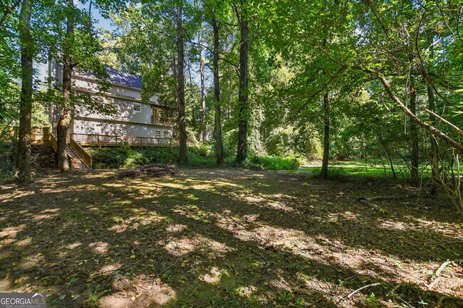 Building Photo - 2799 Brookcliff Landing NE