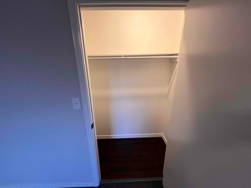 Building Photo - 621 Co Rd 207