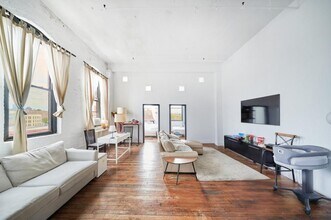 Building Photo - 1 bedroom in Brooklyn NY 11231