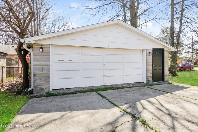 Building Photo - 4022 Lula Wy