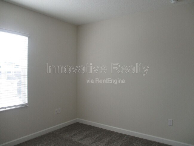 Building Photo - 12096 Scrub Palm Ln