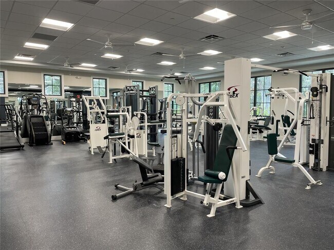 Building Photo - 5186 Marsh Field Ln