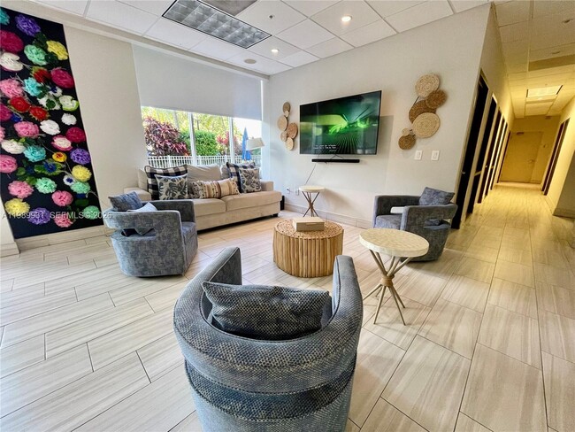 Building Photo - 19390 Collins Ave