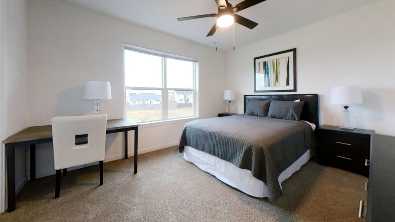 Building Photo - 0 Tower Hill Dr