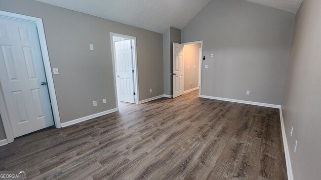 Building Photo - 2610 Virginia Cove