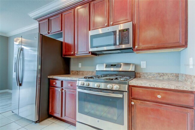 Building Photo - 10003 Bradwell Pl