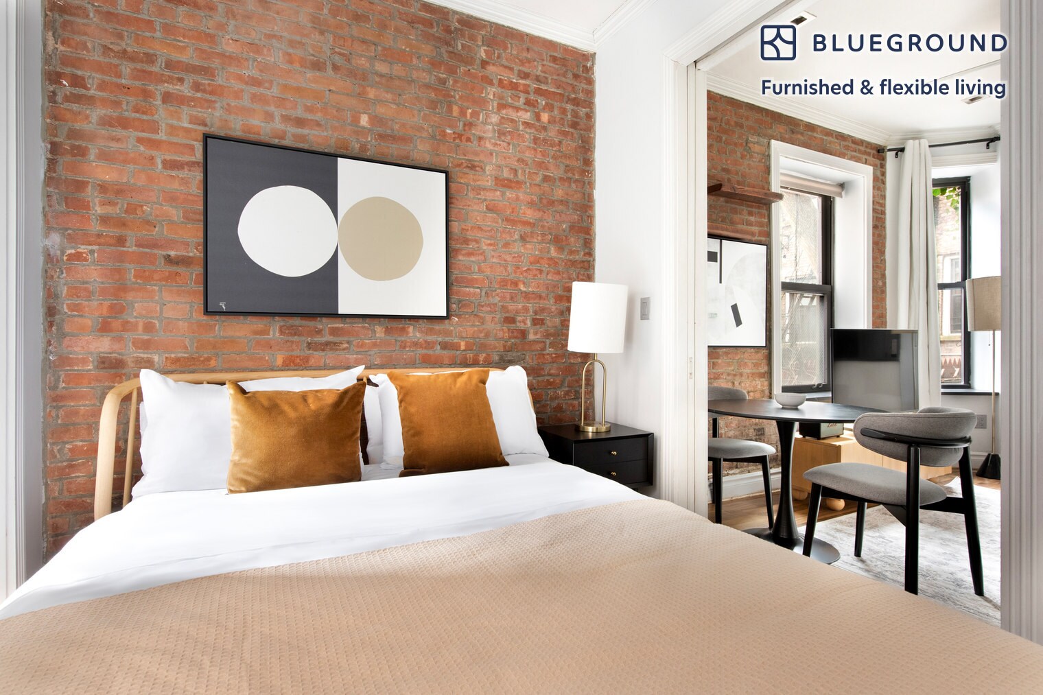 Building Photo - 52 Barrow St