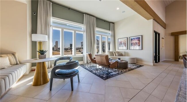 Building Photo - 6001 Ed Bluestein Blvd