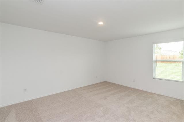 Building Photo - 3004 Coyote Way