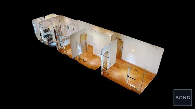 Building Photo - 129 E 97th St