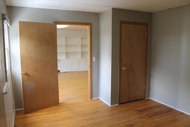 Building Photo - 31711 469th Ave