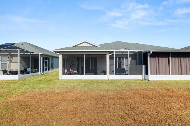 Building Photo - 11435 Cambray Creek Loop