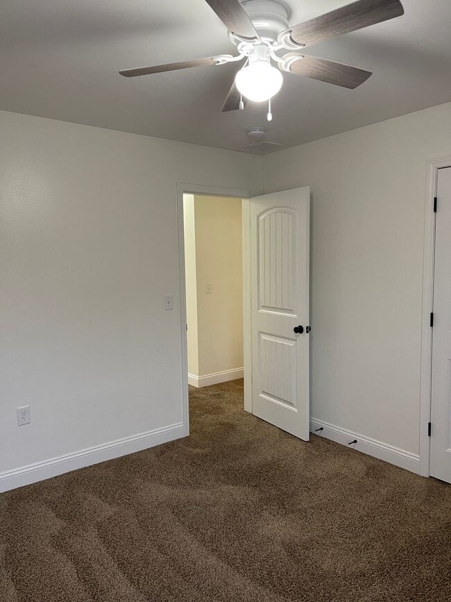 Building Photo - Available November 07,2025