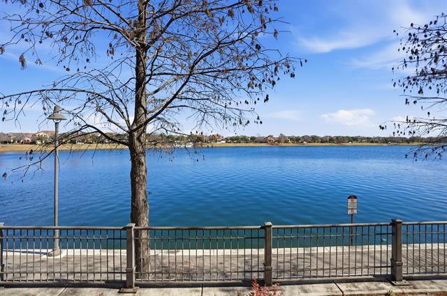 Building Photo - 6736 Marbella