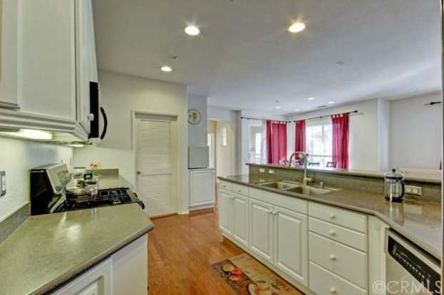 Building Photo - 6 Bolinas-