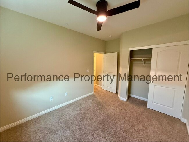 Building Photo - Stunning 4 Bed/3 Bath NW Bakersfield Home w/ Solar, RBP & $0 Deposit Option