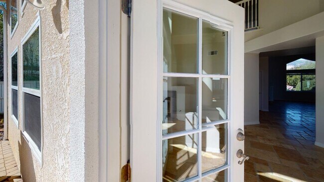 Building Photo - 4655 Snapdragon Way