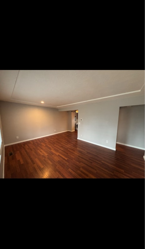 Building Photo - 8402 Lieser Ct