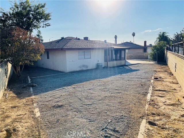 Building Photo - 678 Monterey Pl