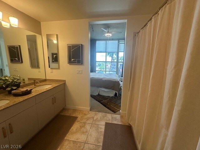 Building Photo - 353 E Bonneville Ave