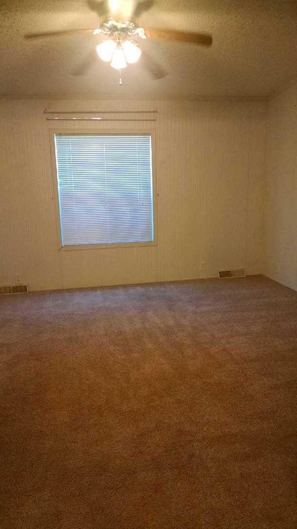Building Photo - 4025 W Cedar Chase Dr