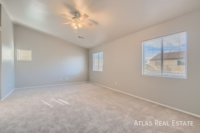 Building Photo - 5821 Alisa Roberts St