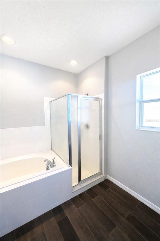 Building Photo - 1192 Normandy Heights Cir