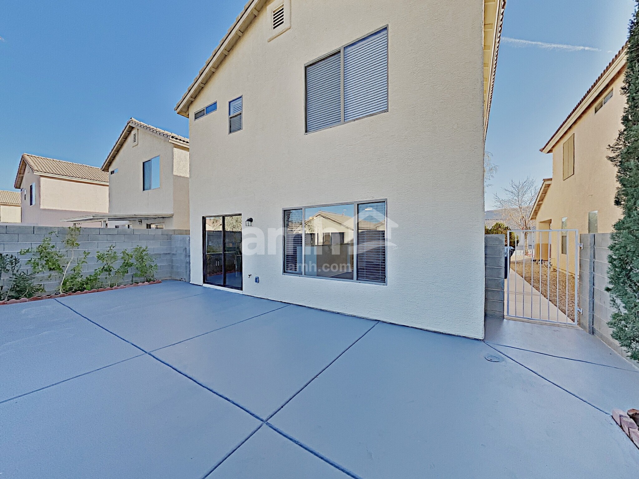 Building Photo - 9624 Allison Ranch Ave