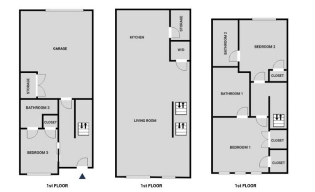 Building Photo - 2578 S Delaware St