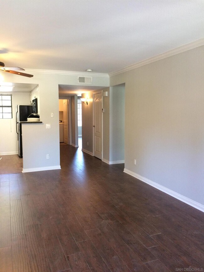 Building Photo - 12047 Alta Carmel Ct
