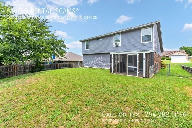 Building Photo - 622 Atkinson Ave