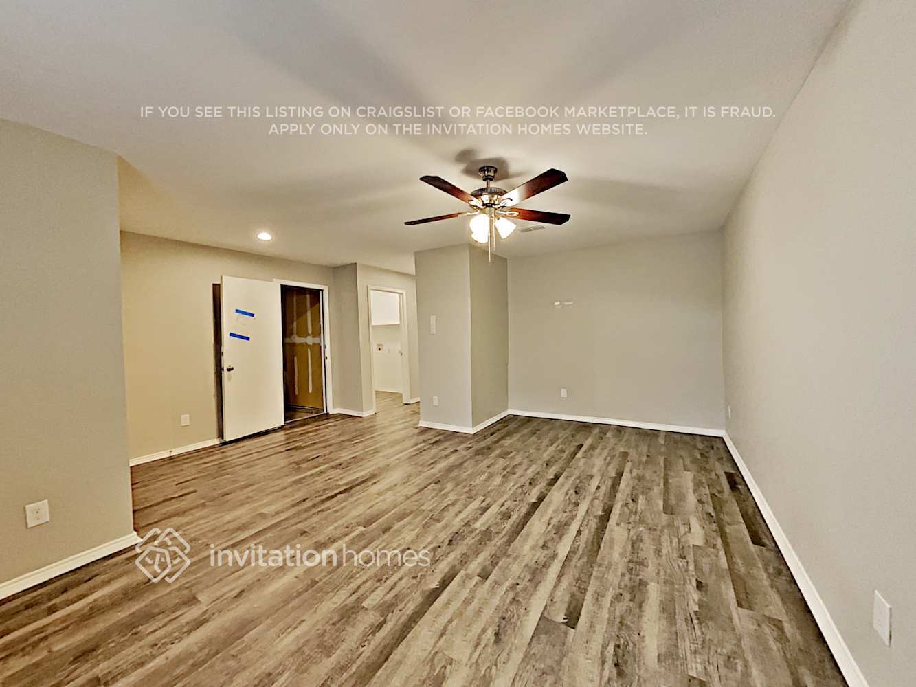 Building Photo - 112 Abelia Dr