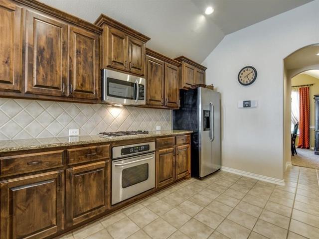 Building Photo - 2725 Enchanted Eve Dr
