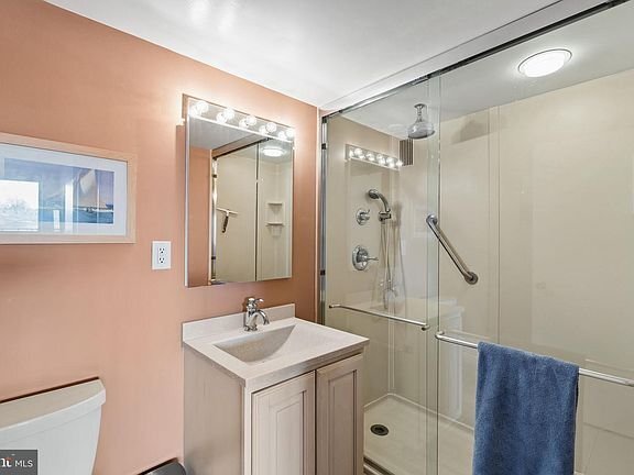 Building Photo - 2401 Pennsylvania Ave