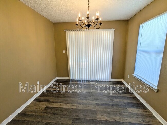 Building Photo - 1511 Galvin Ave
