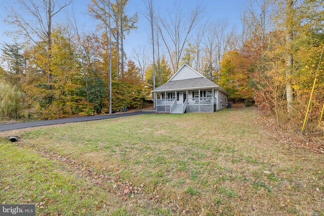 Building Photo - 1317 Charleston St