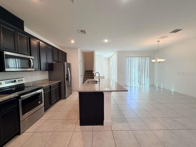 Building Photo - 14971 Apollo Bond Dr