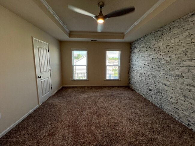 Building Photo - 7002 Reedybrook Crossing