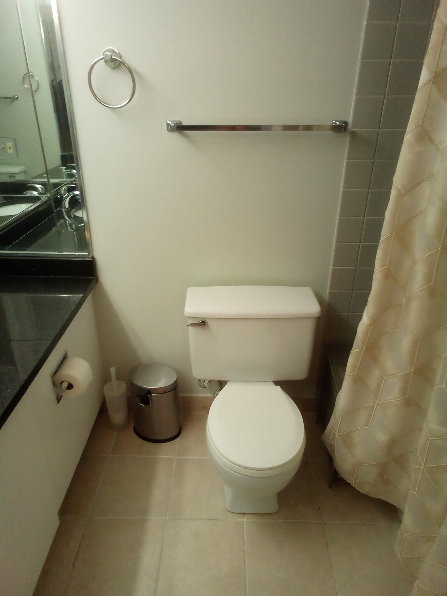 Building Photo - 405 N WABASH