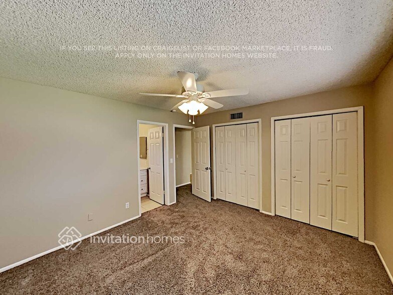Building Photo - 1354 W Pecos Ave