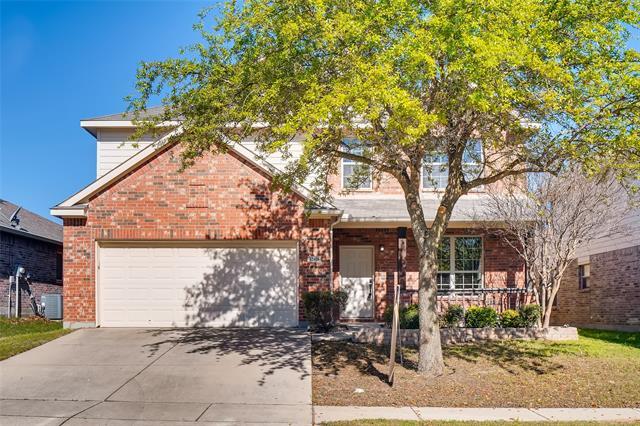 Building Photo - 12620 Summerwood Dr
