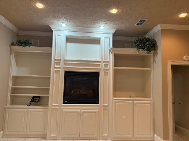 Building Photo - 1 Spring Hl