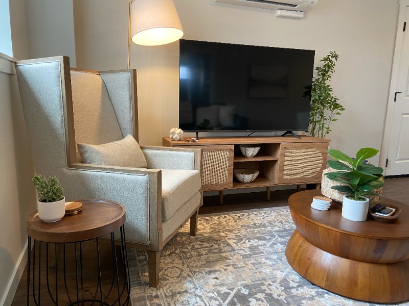 Building Photo - 200 Hickory St