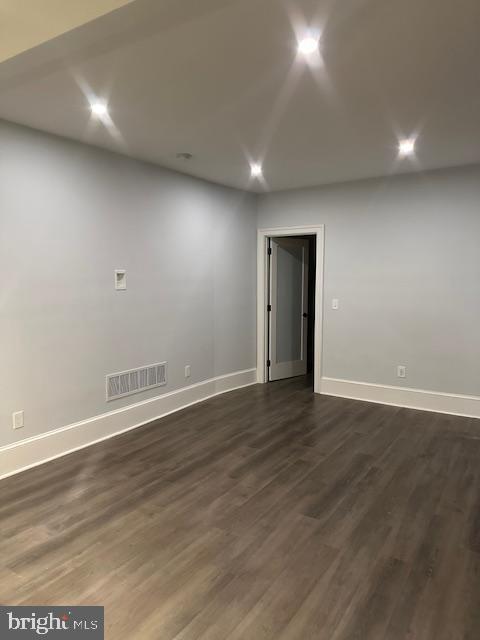 Building Photo - 308 W Lafayette St