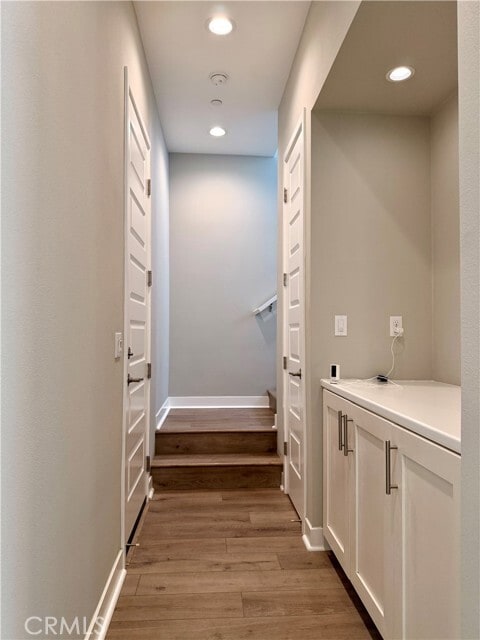 Building Photo - 52 Ebb Tide Cir